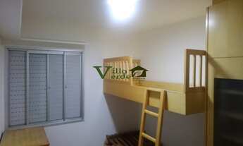 Imagem 14: Apartamento na Av. do guacá com 65m² 2 dormitórios - Lauzane