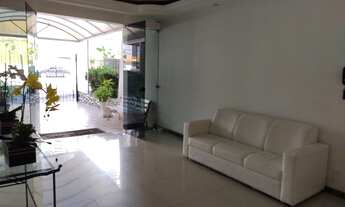 Imagem 7: Apartamento 2 Quartos no Jardim Apipema, 93 m², Garagem coberta, Oportunidade!!!