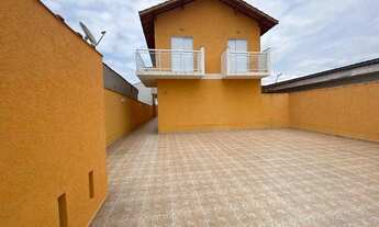 Imagem 2: IMÓVEL LINDO E COM EXCELENTE PREÇO, AGENDE SUA VISITA!!