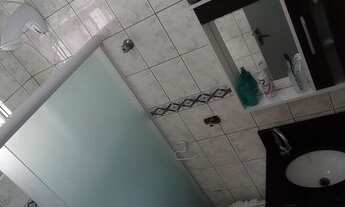 Imagem 6: CA1105 Casa Residencial / São Sebastião