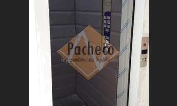 Imagem 3: São Paulo - Kitchenette/Conjugados - VILA RE