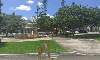 Imagem 4: GOIÂNIA - Loteamento/Condomínio - LOTEAMENTO PORTAL DO SOL I