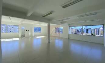 Imagem 7: Blumenau - Padrão - Centro