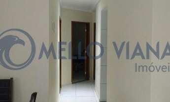 Imagem 7: Casa com 3 quartos, São Lourenço-MG