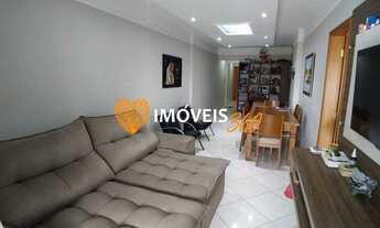 Imagem: APARTAMENTO NO BAIRRO GUILHERMINA, A 2 QUADRAS