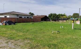 Imagem 3: Terreno para Venda - Pontal do Sul, Pontal do Paraná