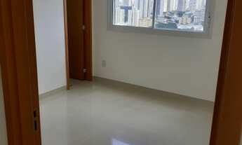 Imagem 4: GOIâNIA - Padrão - Jardim América