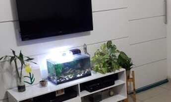 Imagem 3: Oportunidade no Residencial dois de Julho Life