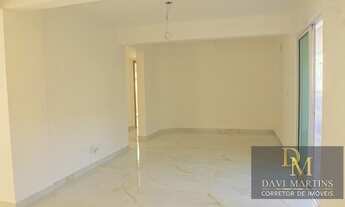 Imagem 2: Matinhos - Apartamento Padrão - Caiobá