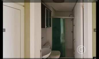 Imagem 5: Apartamento a venda tem 42 1 dormitórios no Centro - Florianópolis - SC