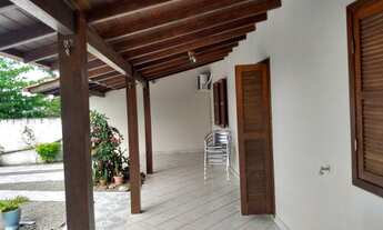 Imagem: Ótima casa com excelente preço, com Escritura