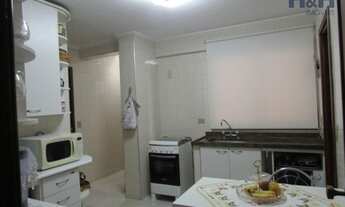 Imagem 5: PIRACICABA - Apartamento Padrão - São Dimas