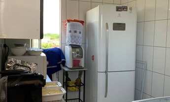 Imagem 7: Apartamento no Janga ? 2 quartos