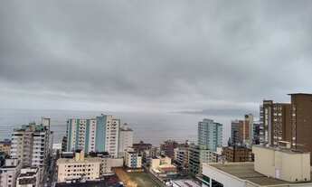 Imagem 7: Apto 03 Dormitorios sendo uma suite, todas climatizadas, 2 vagas , Bem mobiliado