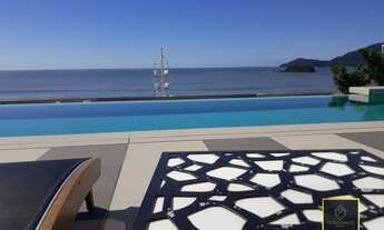 Imagem 6: Don Alfonso Apartamento à venda em Balneário Camboriú/SC