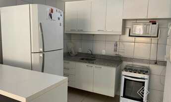 Imagem 5: Apartamento 3 Quartos no Gran Sol, Praia Porto das Dunas