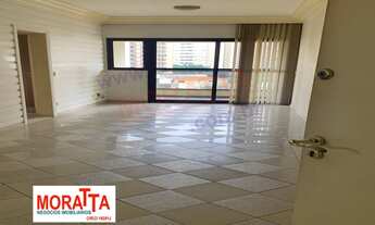 Imagem 7: Venda de Apartamento em São Paulo