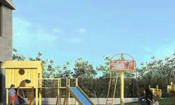 Imagem 7: Apartamento para venda com 133m², 3 quartos em João Agripino, João Pessoa - PB