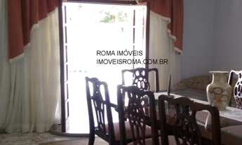 Imagem 7: Excelente oportunidade de casa alto padão