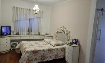 Imagem 7: Sobrado à venda no bairro Vila Gomes Cardim - São Paulo/SP, Zona Leste