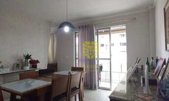 Imagem 5: Apartamento com 3 dormitórios à venda, 102 m² por R$ 795.000,00 - Centro - Balneário Cambo