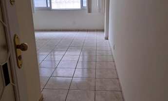 Imagem 4: Apartamento para venda possui 98 metros quadrados com 3 quartos em Flamengo - Rio de Janei