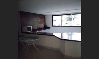 Imagem 2: Apartamento 85m2 - Alto da Glória - Ed. Glória hills