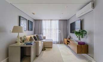 Imagem 4: Venda Apartamento SARAIVA