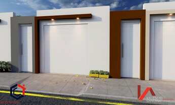 Imagem 5: Conheça esse imóvel no bairro Tiradentes