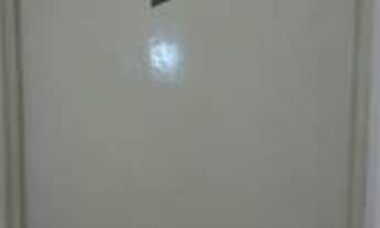 Imagem 6: Aluga Ótimo Apartamento 52 m2 com 2 quartos em Prefeito José Walter - Fortaleza - CE