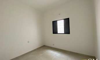 Imagem 7: Casa para Venda em Presidente Prudente, Jardim Aviação, 3 dormitórios, 2 banheiros