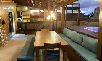 Imagem: Apartamento para Venda em Lauro de Freitas