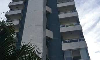 Imagem: Na Hélio Falcão, 2 Quadras do Mar, Vista