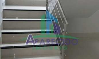 Imagem 7: Casa sobrado com 4 quartos - Bairro Jardim Atlântico em Goiânia