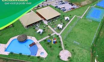 Imagem 6: Terreno para venda, Pitimbu, Pitimbu - 19155