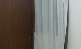 Imagem 3: Oportunidade bela casa 250 mil em Itacimirim projetada pra pousada acesso ao rio Pojuca