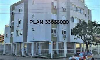 Imagem 4: GUAÍBA - Apartamento Padrão - ENGENHO