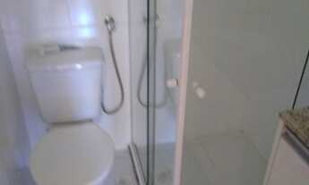 Imagem 6: Apartamento 3 quartos no Condomínio Primavera, Jardim Aeroporto