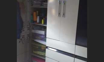 Imagem 5: Apartamento para venda no Vila União - Fortaleza - CE