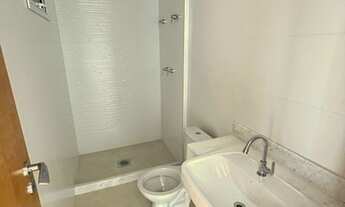 Imagem 5: 3 quartos com suíte, lazer novinho e duas vagas no miolo de Bento Ferreira