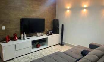 Imagem 2: Sobrado em ótimo preço em Centro - Diadema - SP