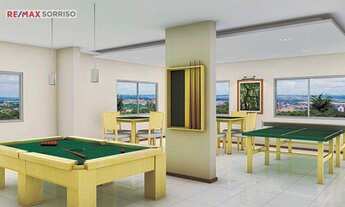 Imagem 4: Ilhas Di Lourenzzo - Torre Murano