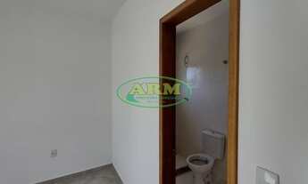 Imagem 5: Maricá - Casa Padrão - Itaipuaçú