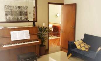 Imagem 5: Sobrado com 3 dorms, Jardim das Américas, São Bernardo do Campo - R$ 1.18 mi, Cod: 4250