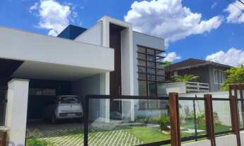 Imagem 5: Casa em Pirabeiraba, Joinville - SC com 3 Quartos sendo 1 suíte e 2 Vagas - R$ 1.250.000,0