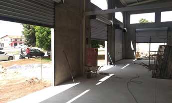 Imagem 7: Sala Comercial - 70 metros quadrados em Setor Garavelo - Goiânia - GO