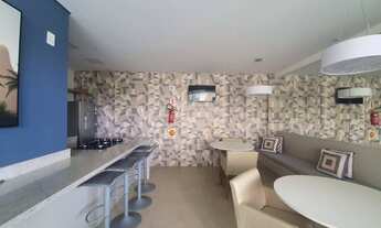 Imagem 5: Apartamento Garden - Praia de Palmas