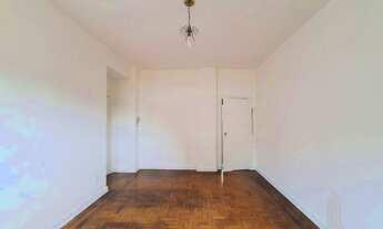 Imagem 3: Apartamento com 1 dormitório à venda, 61 m² por R$ 240.000,00 - Centro - São Paulo/SP