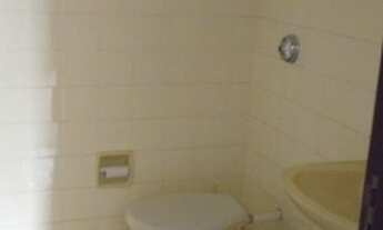 Imagem 7: Sala para alugar, 40 m² por R$ 500,00/mês - Centro - Curitiba/PR