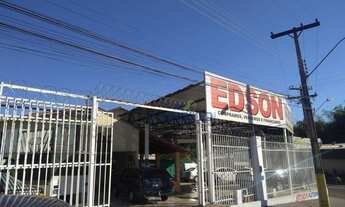 Imagem 4: Terreno à venda, 555 m² por R$ 1.100.000,00 - Jardim América - Goiânia/GO